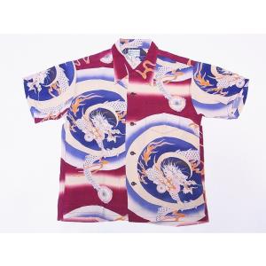 SUGAR CANE Mr. Freedom × SUN SURF （ミスターフリーダム サンサーフ