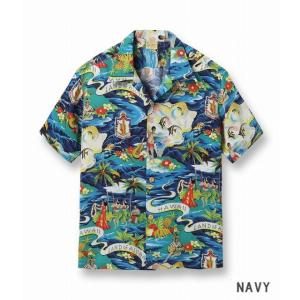 東洋エンタープライズ SUNSURF サンサーフ KEONI OF HAWAII 東洋エンタープライズ SUNSURF サンサーフ KEONI OF HAWAII