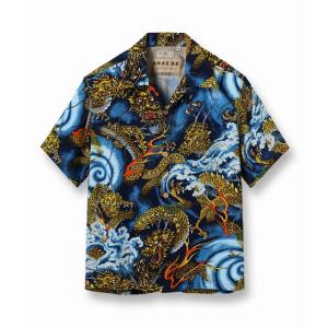 東洋エンタープライズ SUNSURF サンサーフ KEONI OF HAWAII 東洋エンタープライズ SUNSURF サンサーフ KEONI OF HAWAII