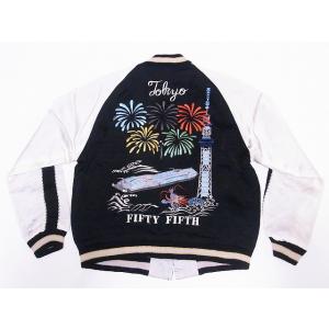 FTC◇WATERPROOF 3L MOUNTAIN JACKET/マウンテンパーカ/XL