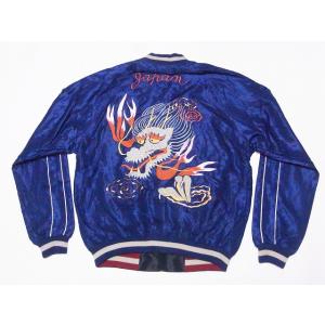 TAILOR TOYO TOYO（テーラー東洋） VELVETEEN SUKA 『613th