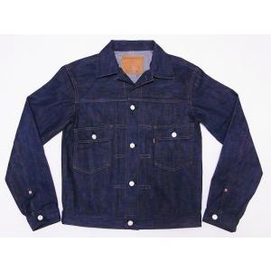 人気ショップが最安値挑戦！】 ウエアハウス warehouse セカンド 507