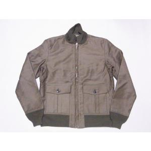 WAREHOUSE（ウエアハウス） ウェアハウス WAREHOUSE 1930'S WATER