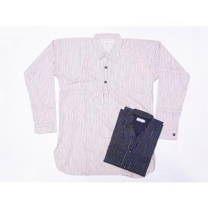 STYLE EYES（スタイルアイズ） オープンシャツ SE29381 ZEBRA ゼブラ