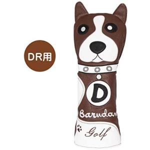 ゴルフクラブカバー キャラクターの商品一覧 通販 Yahoo ショッピング