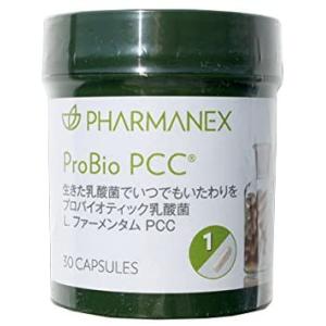 ニュースキン 皮膚の薬の商品一覧 医薬品 医薬部外品 ダイエット 健康 通販 Yahoo ショッピング