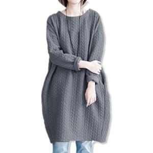 ハートマーケットのワンピースの商品一覧 通販 Yahoo ショッピング