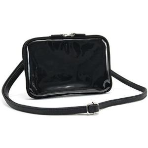 痛バッグ ポシェットの商品一覧 通販 Yahoo ショッピング