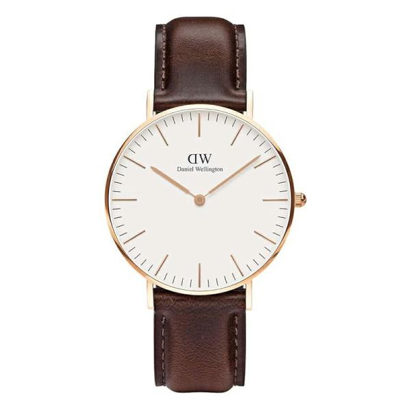 [DANIEL WELLINGTON] ダニエルウェリントン 時計 腕時計 0511DW  ＜ レデ...