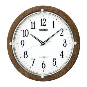 SEIKO 時計 エンブレム EMBLEM HR592W 目覚まし時計 セイコー セイコー エムブレム 置き時計 HR592W クオーツ 電池式 クロック