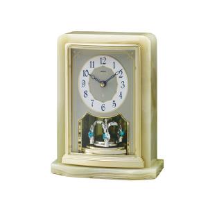 LLADRO（リヤドロ） ロゴ 置き時計 01009603 LLADRO ギフト プレゼント
