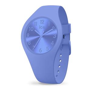 [ICE WATCH] アイスウォッチ 腕時計 ICE colour アイス カラーロータス スモール 017913 レディース｜creao