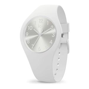 [ICE WATCH] アイスウォッチ 腕時計 ICE colour アイス カラー 018126 スモール スピリット レディース｜creao