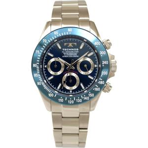 SEIKO（セイコー） レア Jorg Hysek ヨルグイゼックデザイン KINETIC