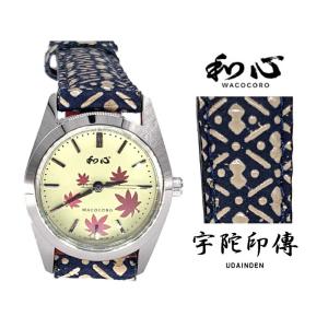 GUCCI（グッチ） 腕時計 600L ステンレススチール シルバー ブラック