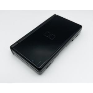 ニンテンドー3DS Nintendo DS ライト 本体 【すぐ遊べるセット