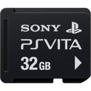 中古PSVITAハード メモリーカード 64GB(SCE製) : 駿河屋Yahoo!店
