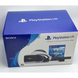 ヴァイスシュヴァルツ チェンソーマン 初めての味 マキマ(CSMR ヴァイスシュヴァルツ チェンソーマン 初めての味 マキマ(CSMR