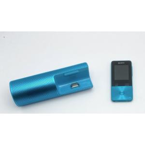 中古 ソニー ウォークマン Sシリーズ 16GB NW-S315K ブルー
