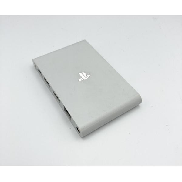 中古 PlayStation Vita TV (VTE-1000AB01)