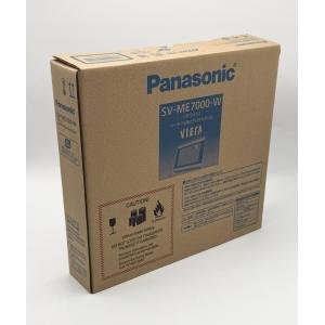 中古 パナソニック 10V型 テレビの買取情報