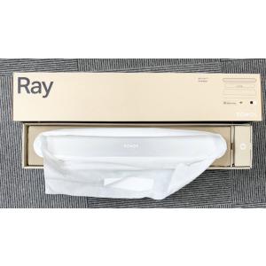 Sonos Ray サウンドバー ホワイトの買取情報