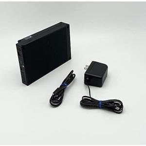 中古アイ・オー・データ外付けHDD 6TBの買取情報