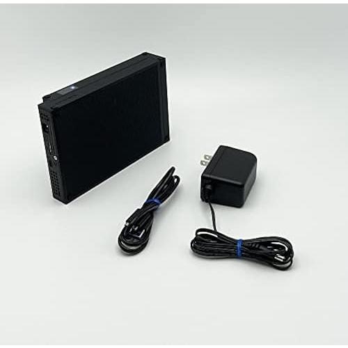 中古 アイ・オー・データ USB 3.1 Gen 1（USB 3.0）対応 外付けハードディスク 6...