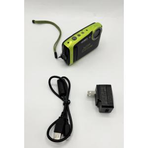 Panasonic パナソニック SC-HTB885-K サウンドバー /サブウーファー