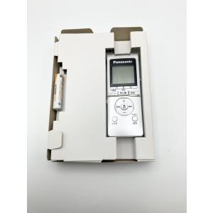 【中古 動作確認済】 パナソニック ICレコー...の詳細画像1