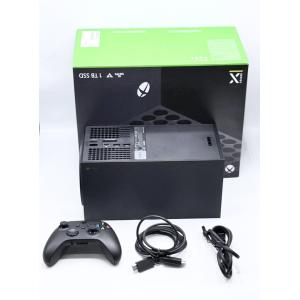 レビューキャンペーン実施中!】XBOX Series S 本体のみ 512GB シリーズ