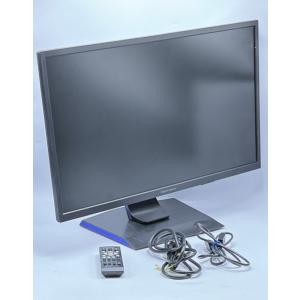 IODATA 24.5インチ ゲーミングモニターの買取情報