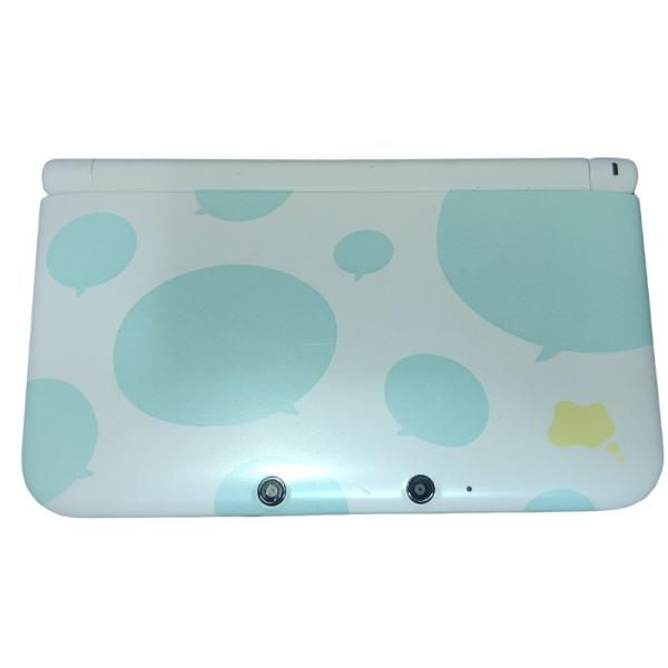 【 中古 】トモダチコレクション 新生活 パック