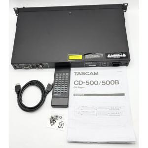 中古 動作確認済】 ONKYO CDレシーバーシステム ブラック X-U6(B