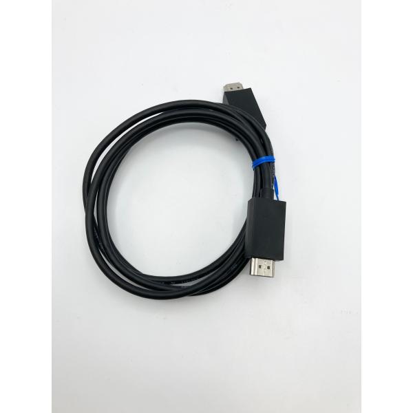 PS5 純正品 HDMIケーブルPlayStation5 動作確認済