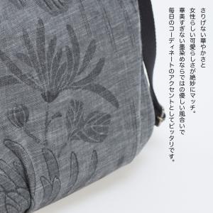 ショルダーバッグ レディース 斜めがけ 軽量 ...の詳細画像2