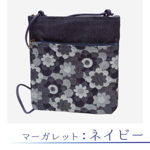 ポシェット レディース 斜めがけ 軽量 人気 ...の詳細画像1