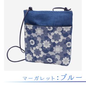 ポシェット レディース 斜めがけ 軽量 人気 ...の詳細画像2