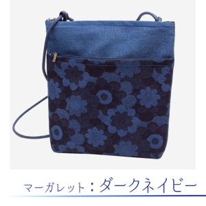 ポシェット レディース 斜めがけ 軽量 人気 ...の詳細画像4