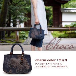 [creareきき] トートバッグレディース ...の詳細画像1