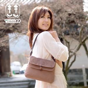 COACH（コーチ） バッグ レディース ショルダーバッグ アウトレット