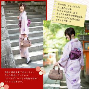 [creareきき] トートバッグ レディース...の詳細画像2