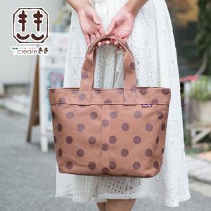トートバッグ レディース 女性 軽い 40代 50代 60代 70代 倉敷帆布