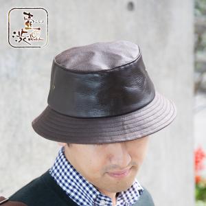 Gu 帽子 メンズの商品一覧 通販 Yahoo ショッピング