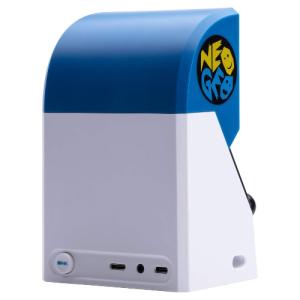 《新品》SNK NEOGEO mini インタ...の詳細画像3