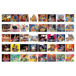 《新品》SNK NEOGEO mini インタ...の詳細画像5