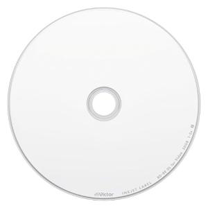ビクター Victor くり返し録画用 BD-...の詳細画像2