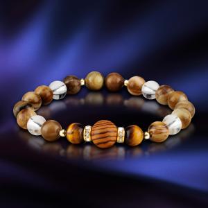 Christian Dior ☆SALE【5jcb0251】クリスチャンディオール  