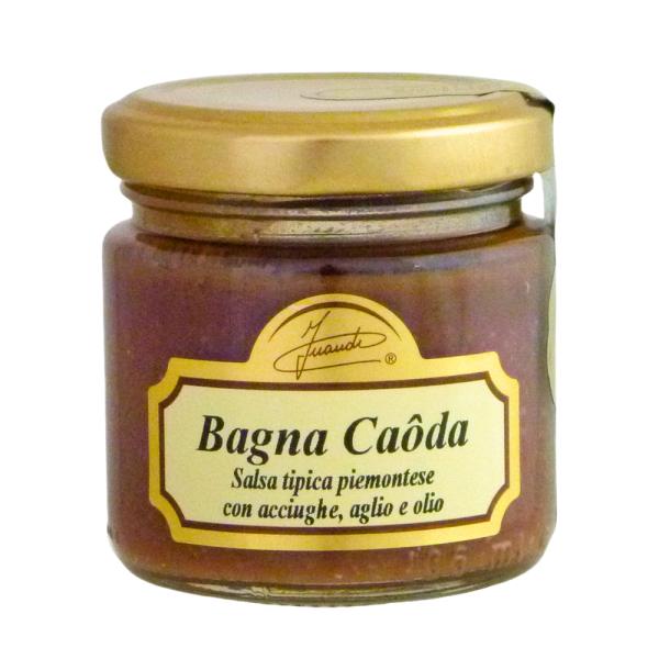 イナウディ バーニャカウダ アンチョビ ガーリック ソース サラダ 温野菜 調味料 サラダ パスタ ...