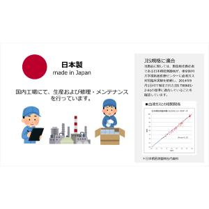 パルスオキシメーター パルモニKM-350 P...の詳細画像2